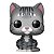 Funko Pop! Filme Harry Potter Minerva McGonagall 66 Exclusivo - Imagem 2